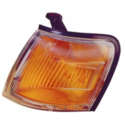 TOYOTA STARLET 91-92* FAROLIM FRENTE DIREITO
