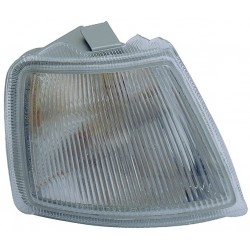 OPEL VECTRA 88-* FAROLIM FRENTE DIREITO (BRANCO)