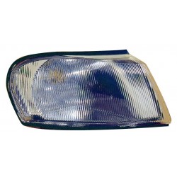 OPEL VECTRA 95-* FAROLIM FRENTE DIREITO