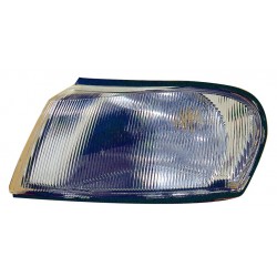 OPEL VECTRA 95-* FAROLIM FRENTE ESQUERDO