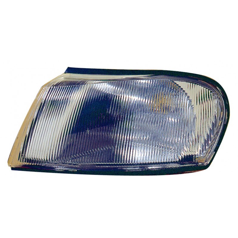 OPEL VECTRA 95-* FAROLIM FRENTE ESQUERDO