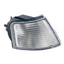 SEAT TOLEDO 91-* FAROLIM FRENTE DIREITO (BRANCO)