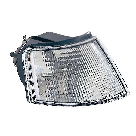 SEAT TOLEDO 91-* FAROLIM FRENTE DIREITO (BRANCO)