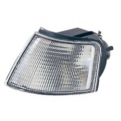 SEAT TOLEDO 91-* FAROLIM FRENTE ESQUERDO (BRANCO)