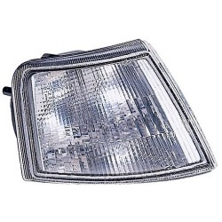 SEAT TOLEDO 95-* FAROLIM FRENTE DIREITO (BRANCO)