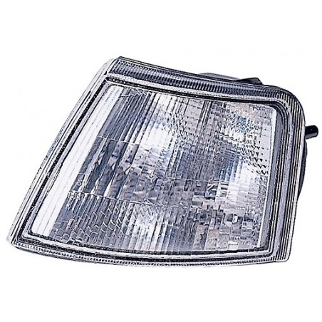 SEAT TOLEDO 95-* FAROLIM FRENTE ESQUERDO (BRANCO)