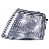 SEAT TOLEDO 95-* FAROLIM FRENTE ESQUERDO (BRANCO)