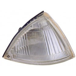 SUZUKI SWIFT 89-* FAROLIM FRENTE ESQUERDO