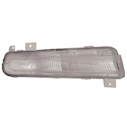 VOLVO V40 12-* FAROLIM FRENTE DIREITO