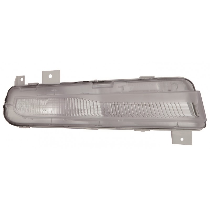 VOLVO V40 12-* FAROLIM FRENTE DIREITO