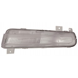 VOLVO V40 12-* FAROLIM FRENTE ESQUERDO