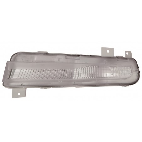 VOLVO V40 12-* FAROLIM FRENTE ESQUERDO