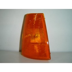 OPEL KADETT E* FAROLIM FRENTE DIREITO (AMARELO)