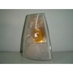 OPEL KADETT E* FAROLIM FRENTE DIREITO (BRANCO)