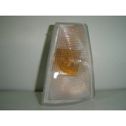 OPEL KADETT E* FAROLIM FRENTE ESQUERDO (BRANCO)