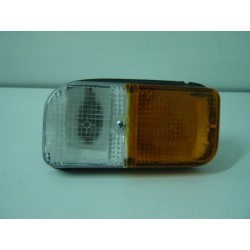 RENAULT 4* FAROLIM FRENTE DIREITO