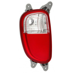 KIA PICANTO 11-* FAROLIM M/ATRAS DRT