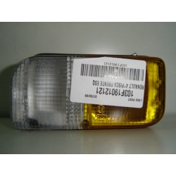 RENAULT 4* FAROLIM FRENTE ESQUERDO