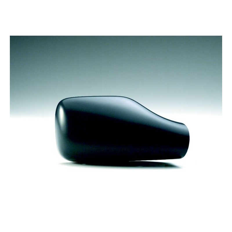 PEUGEOT 106 91-* CAPA ESPELHO DIREITO