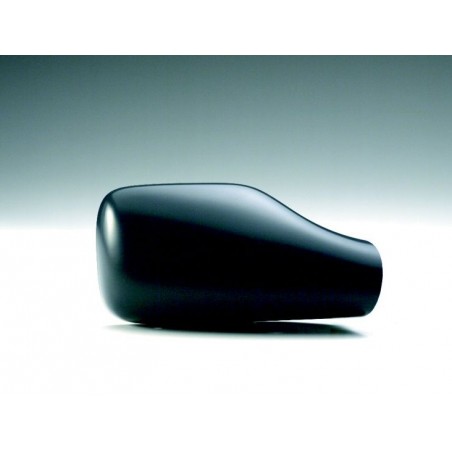 PEUGEOT 106 91-* CAPA ESPELHO DIREITO