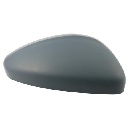 PEUGEOT 208/2008 12-* CAPA ESPELHO DIREITO (PARA MODELO PISCA WY5W)
