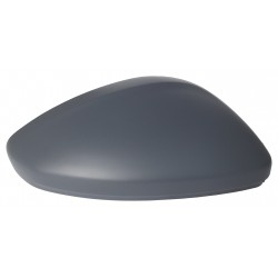 PEUGEOT 208/CORSA 2019.11-* CAPA ESPELHO DIREITO (PARA MODELO PISCA LED)
