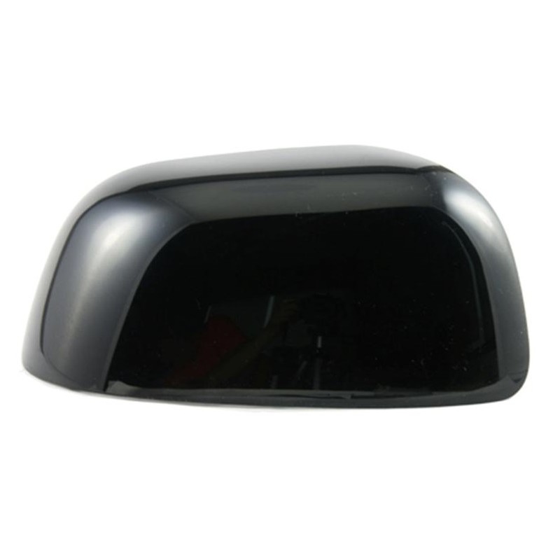 PEUGEOT 4007 07-/C-CROSSER* CAPA ESPELHO DIREITO