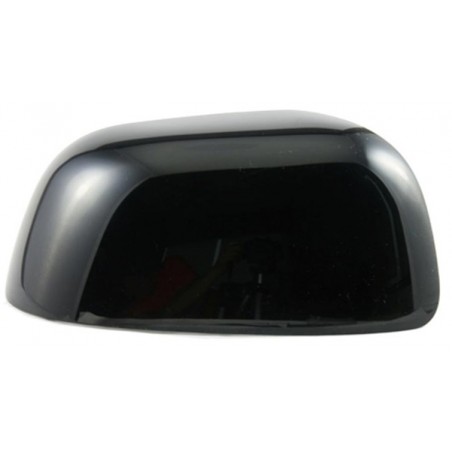 PEUGEOT 4007 07-/C-CROSSER* CAPA ESPELHO DIREITO