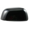 PEUGEOT 4007 07-/C-CROSSER* CAPA ESPELHO DIREITO