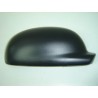 PEUGEOT 406 95-99* CAPA ESPELHO DIREITO PRETA