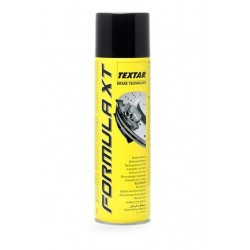 TEXTAR 96000100TX – Spray de Limpeza de Travões (Brake Cleaner) 500 ml