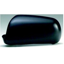 AUDI A3 96-/A4 94-/A6 94-* CAPA ESPELHO ESQUERDO