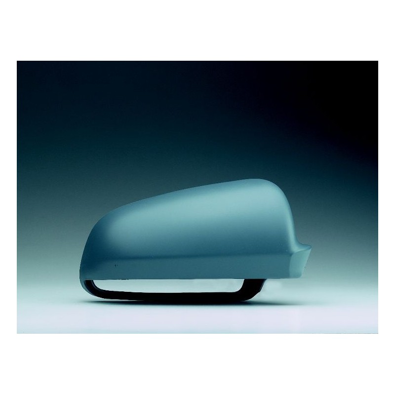 AUDI A3 03-/A4 01-07/A6 04-* CAPA ESPELHO DIREITO
