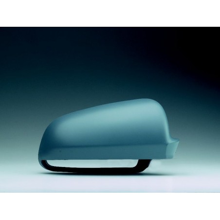 AUDI A3 03-/A4 01-07/A6 04-* CAPA ESPELHO DIREITO