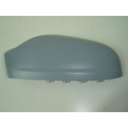 OPEL ASTRA 04-* CAPA ESPELHO ESQUERDO 3/5 PORTAS