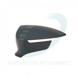 SEAT ATECA 16-* CAPA ESPELHO DIREITO