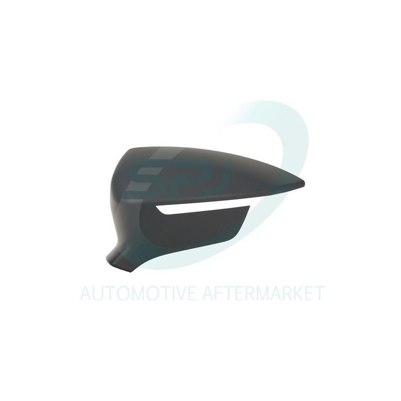 SEAT ATECA 16-* CAPA ESPELHO DIREITO