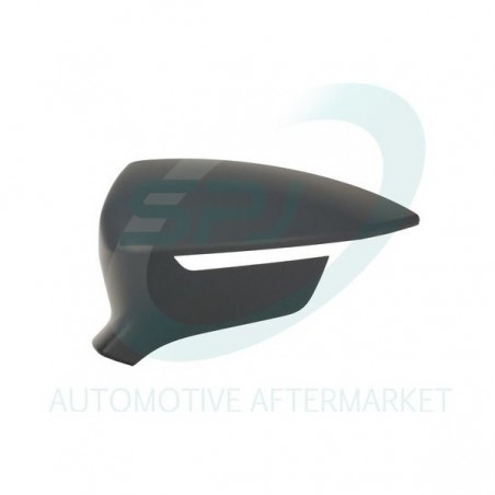 SEAT ATECA 16-* CAPA ESPELHO DIREITO