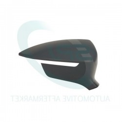 SEAT ATECA 16-* CAPA ESPELHO ESQUERDO