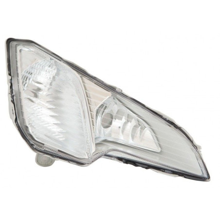 FORD ECOSPORT 2017.11-*FAROL NEVOEIRO DRT(H8/WY21W)