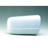MERCEDES C W202 93-96* CAPA ESPELHO DIREITO