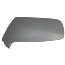 CITROEN C4 PICASSO/ GRAND PICASSO 07-* CAPA ESPELHO ESQUERDO