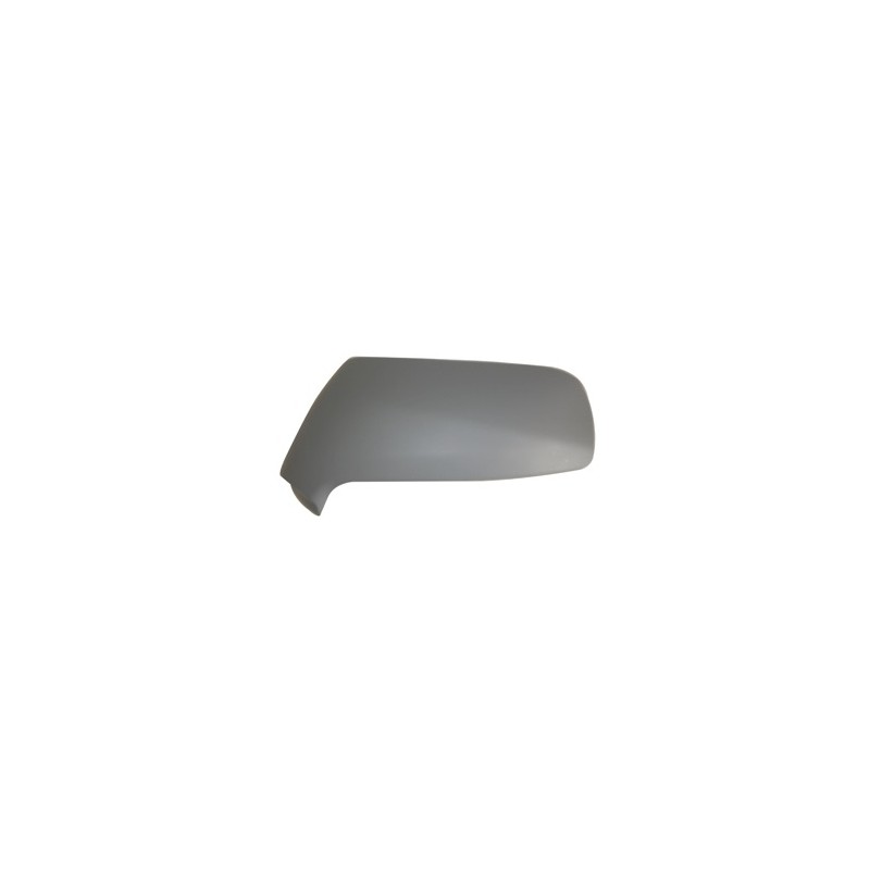 CITROEN C4 PICASSO/ GRAND PICASSO 07-* CAPA ESPELHO ESQUERDO