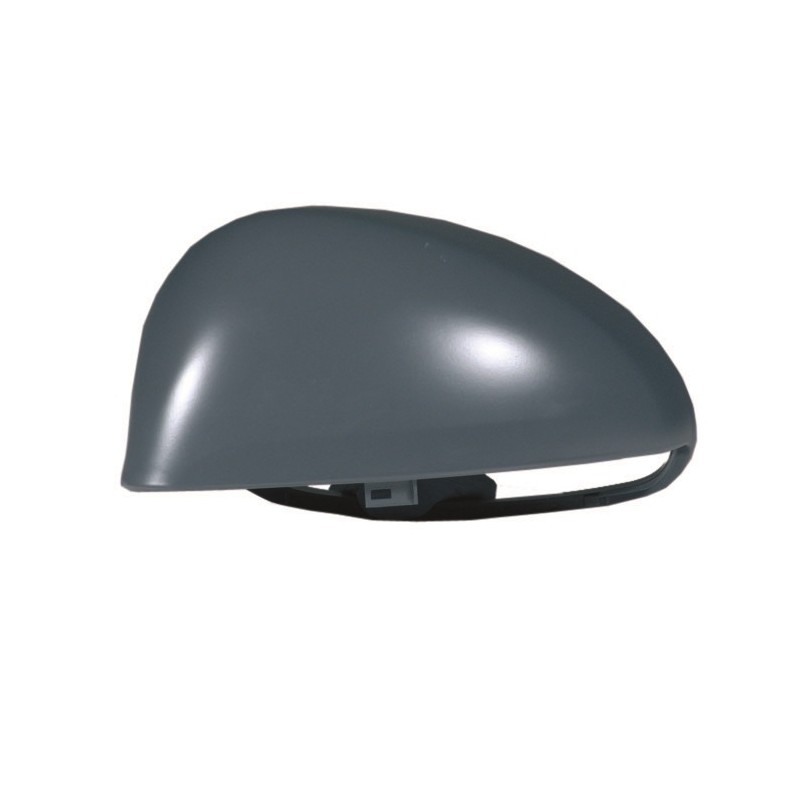 CITROEN C4 04-* CAPA ESPELHO ESQUERDO