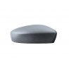 VW UP/CITIGO/MII 12-* CAPA ESPELHO DIREITO
