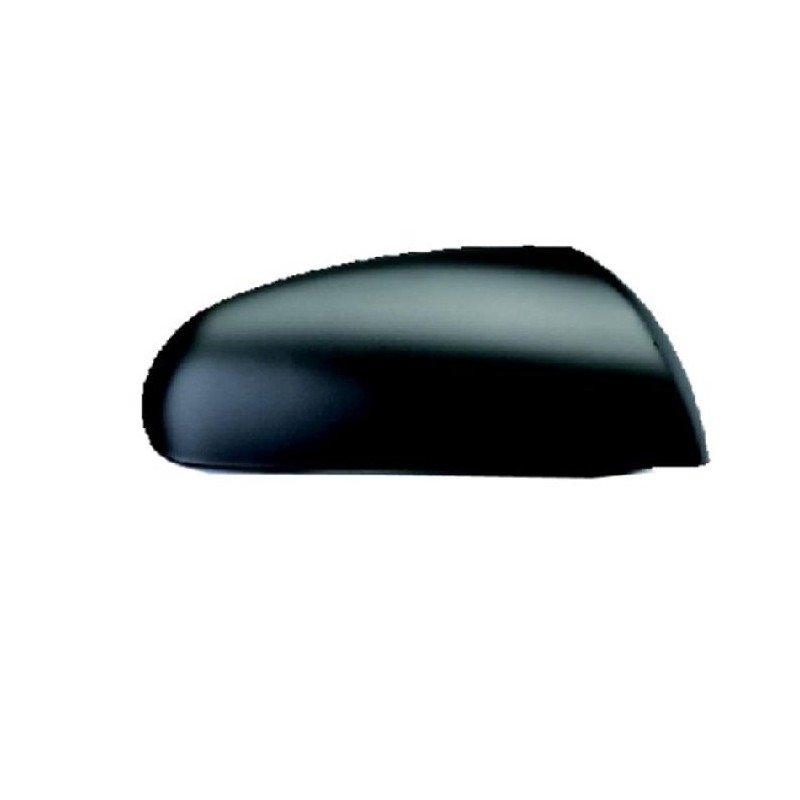 MITSUBISHI COLT 04-* CAPA ESPELHO DIREITO
