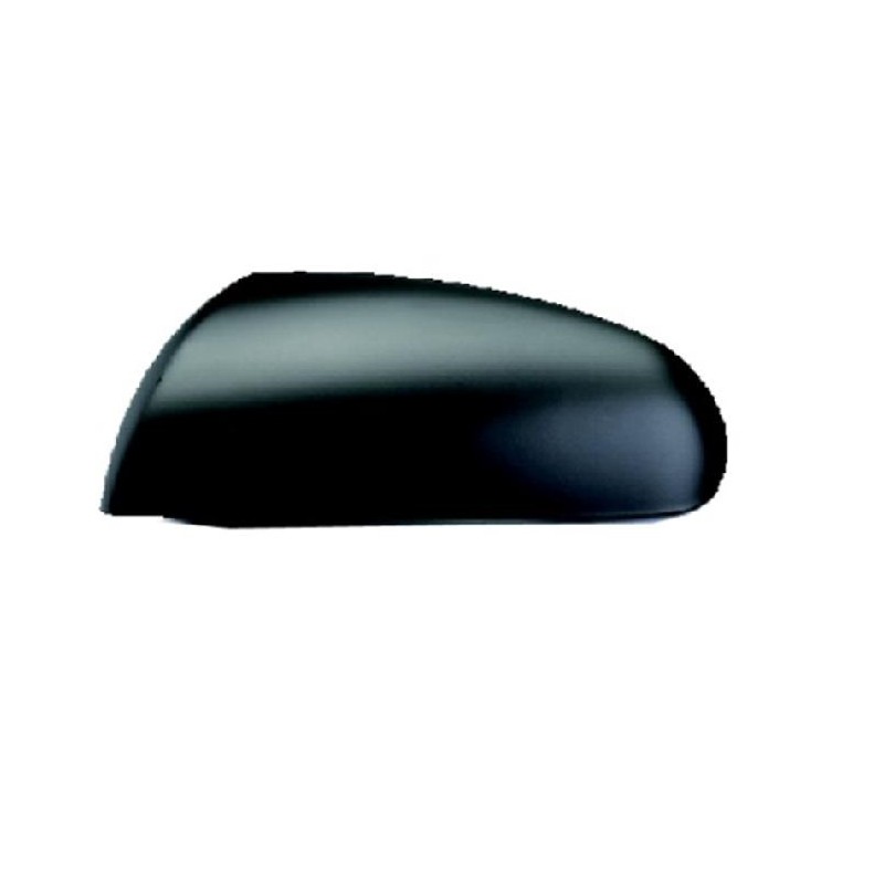 MITSUBISHI COLT 04-* CAPA ESPELHO ESQUERDO