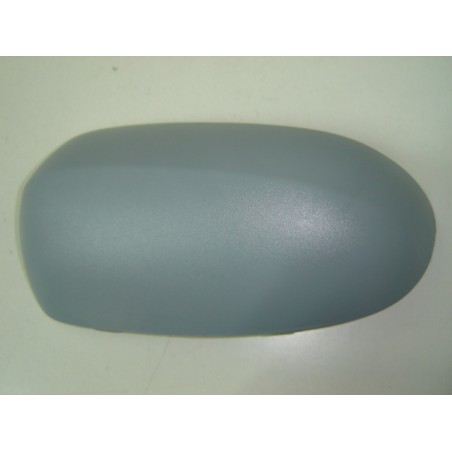 OPEL CORSA 00-* CAPA ESPELHO DIREITO