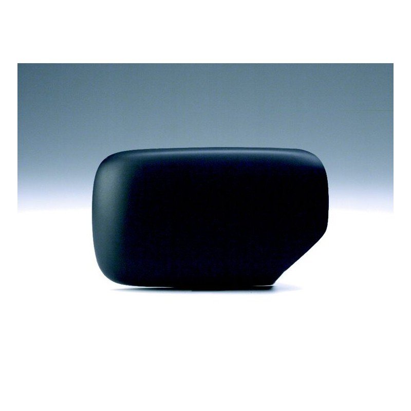 BMW E36 91-98/E34 92-95* CAPA ESPELHO DIREITO