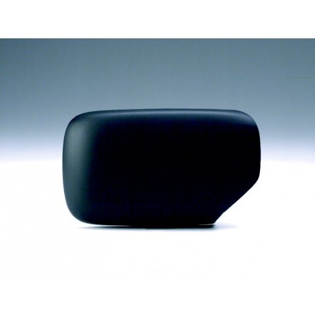 BMW E36 91-98/E34 92-95* CAPA ESPELHO DIREITO